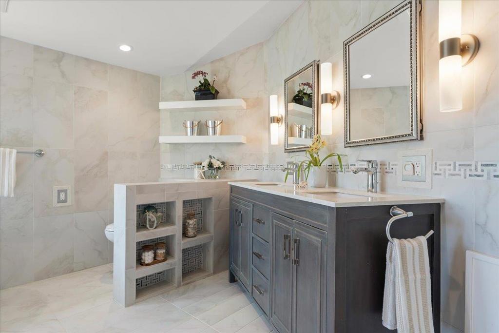 MLS #ML82025836 image #34