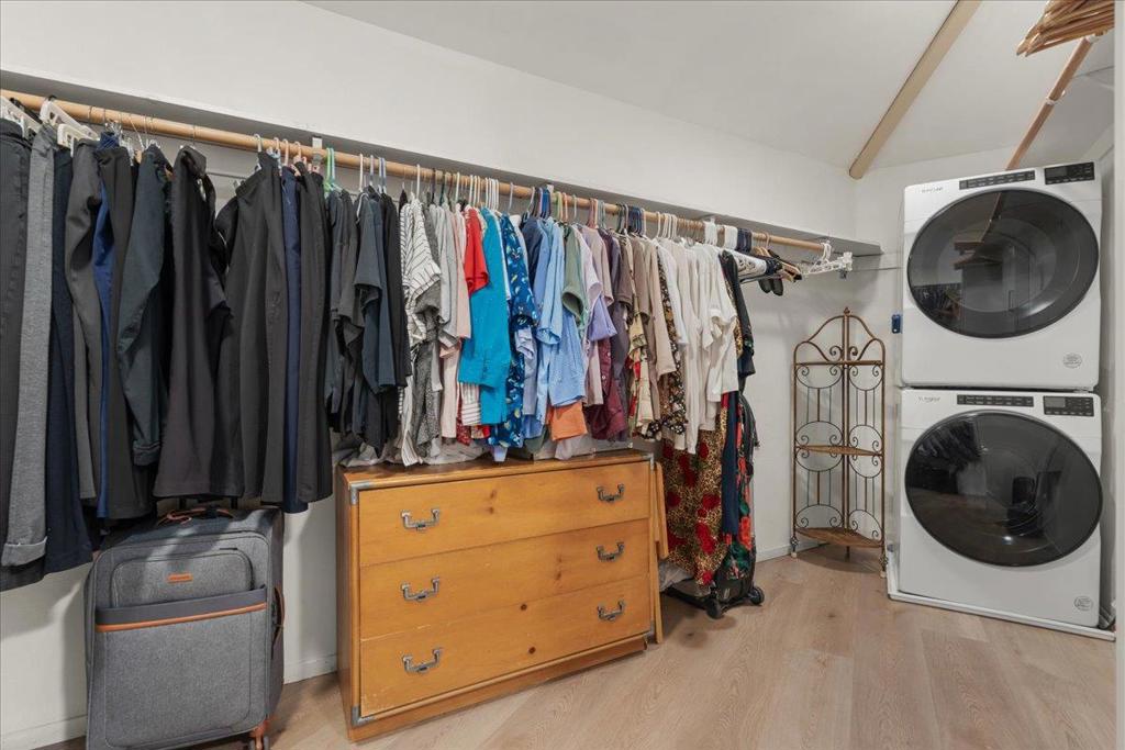 MLS #ML82025836 image #35