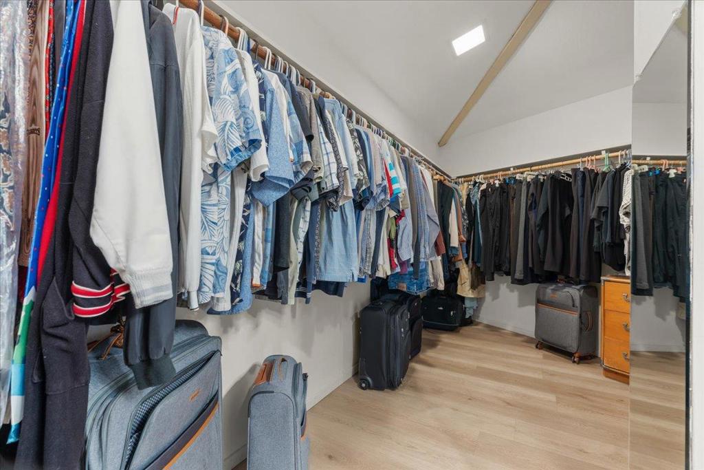 MLS #ML82025836 image #36