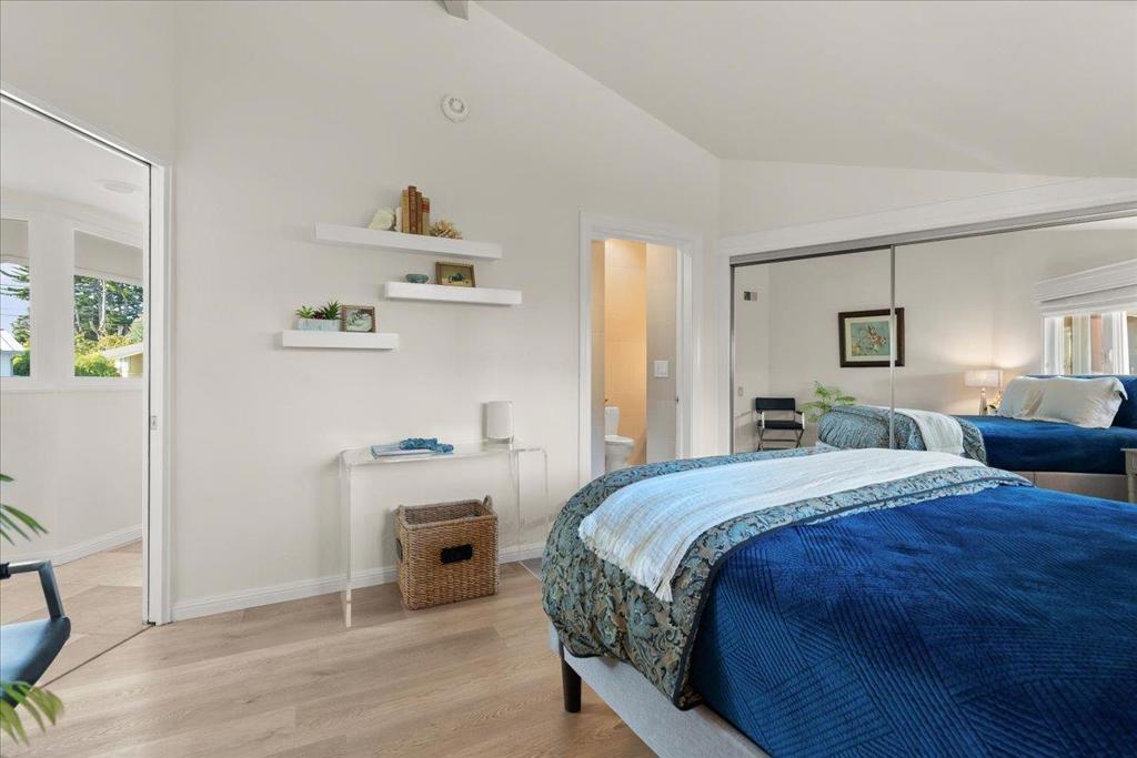 MLS #ML82025836 image #38