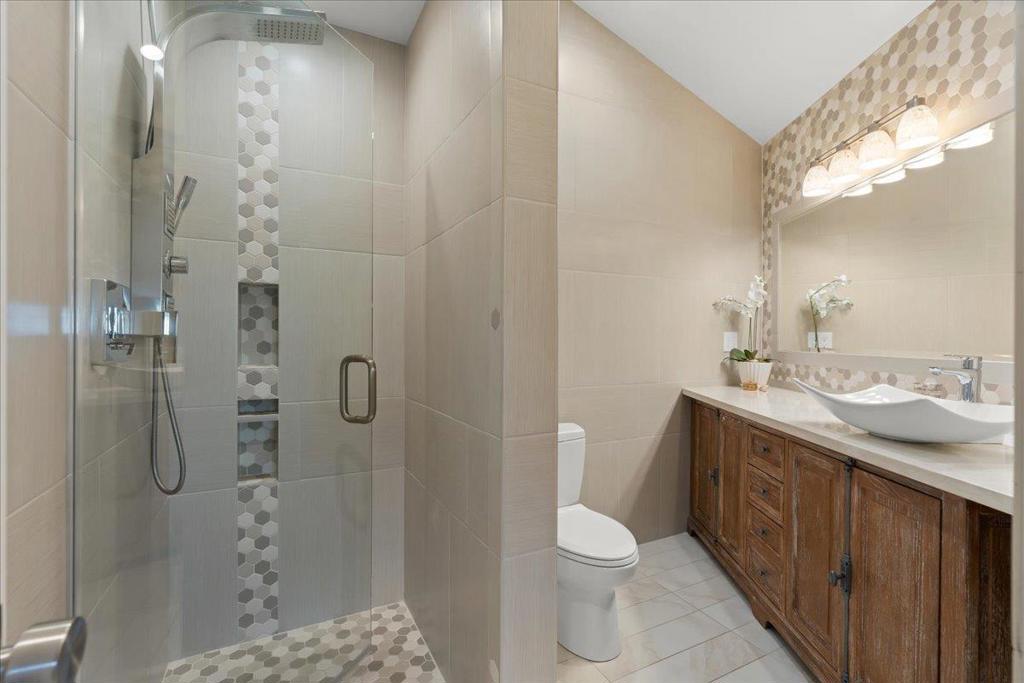 MLS #ML82025836 image #39