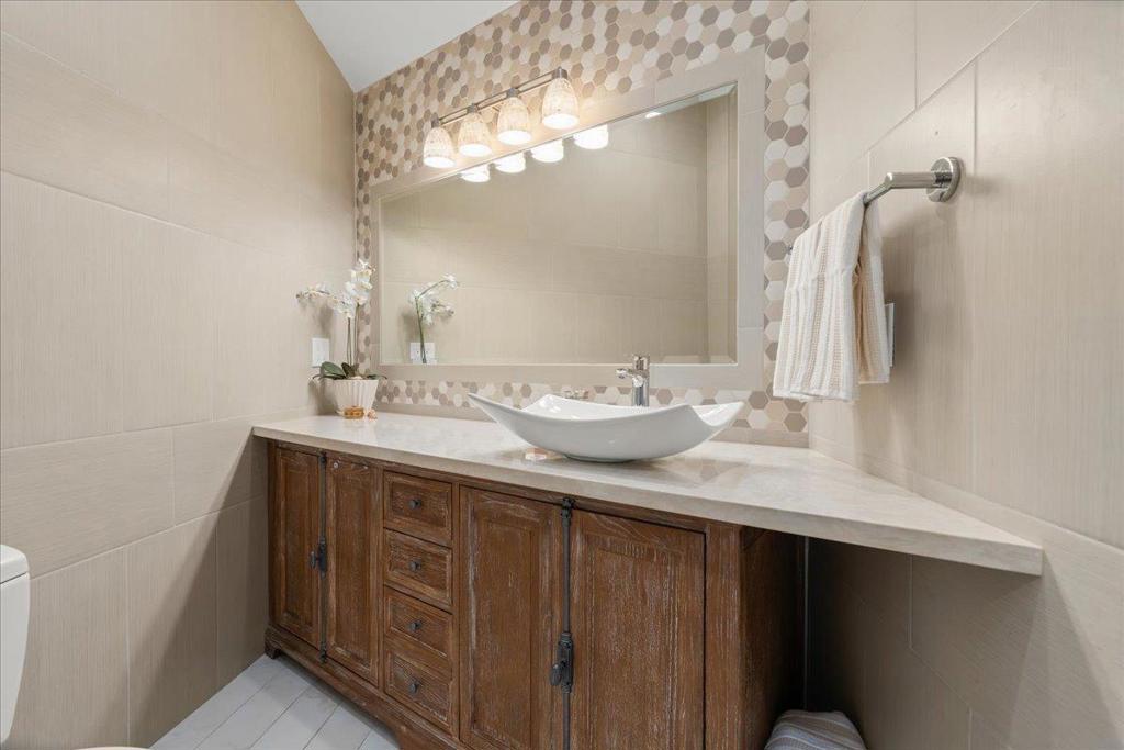 MLS #ML82025836 image #40