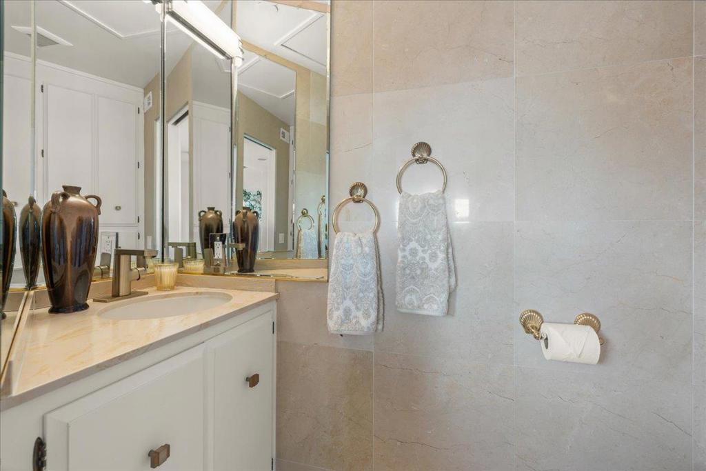 MLS #ML82025836 image #41