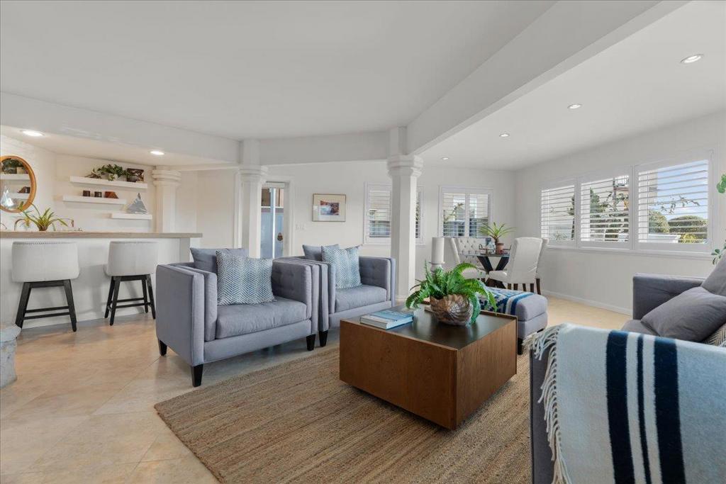 MLS #ML82025836 image #42