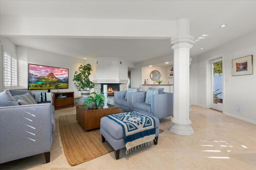 MLS #ML82025836 image #43