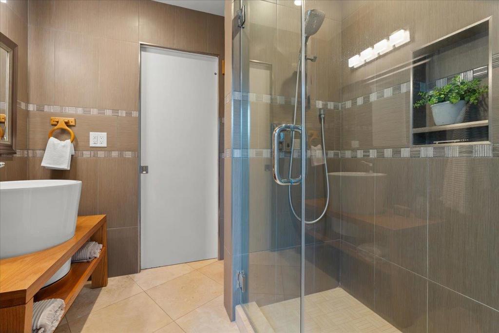 MLS #ML82025836 image #45