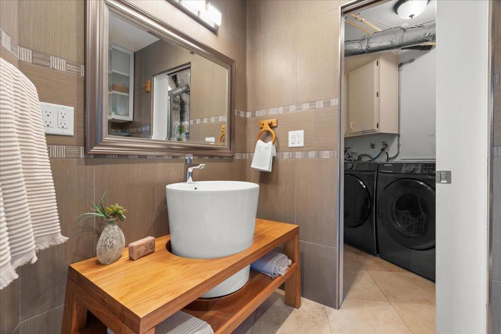 MLS #ML82025836 image #46