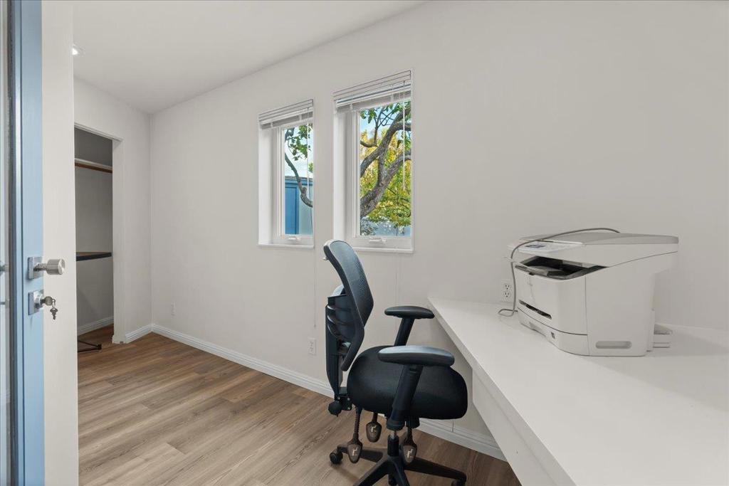 MLS #ML82025836 image #47