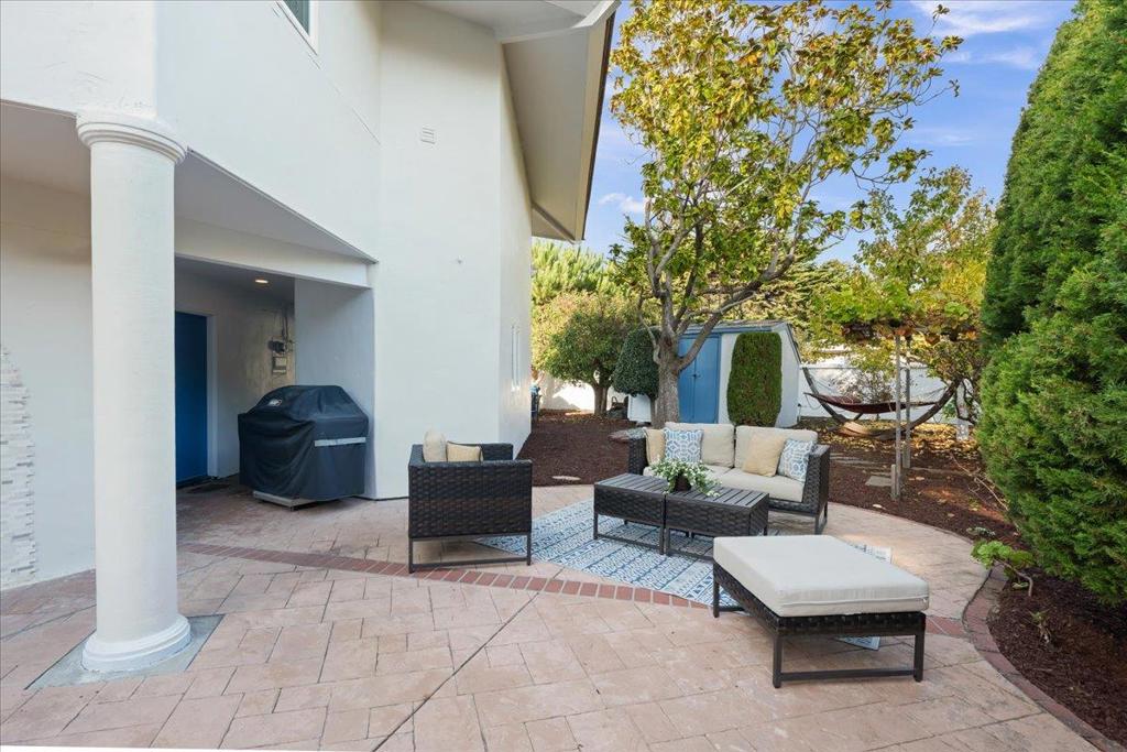 MLS #ML82025836 image #48