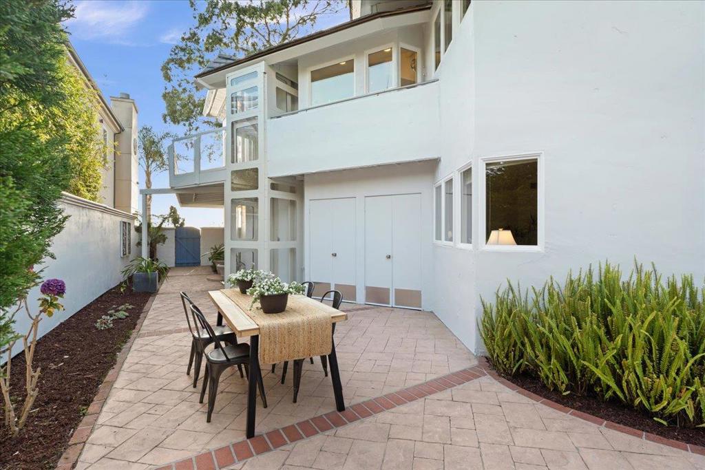 MLS #ML82025836 image #49