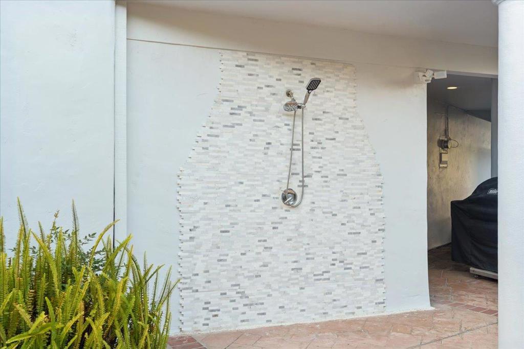 MLS #ML82025836 image #50