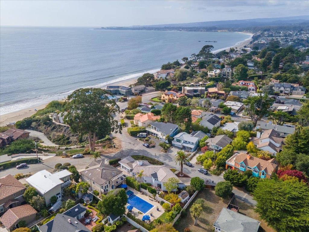 MLS #ML82025836 image #55