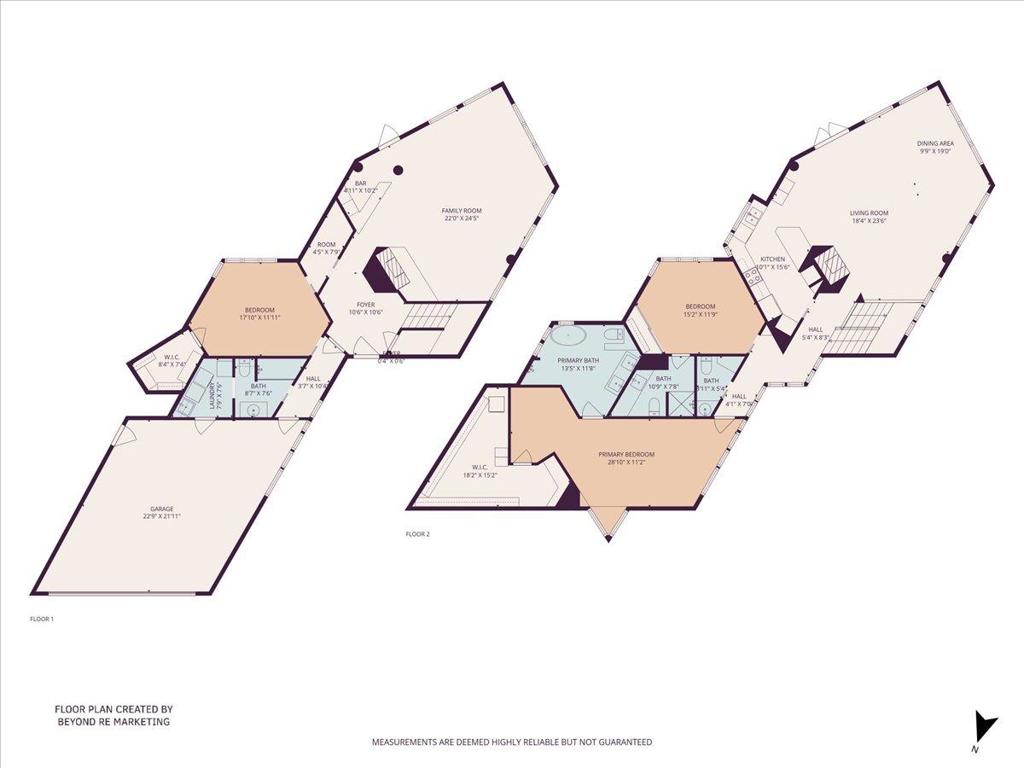 MLS #ML82025836 image #56