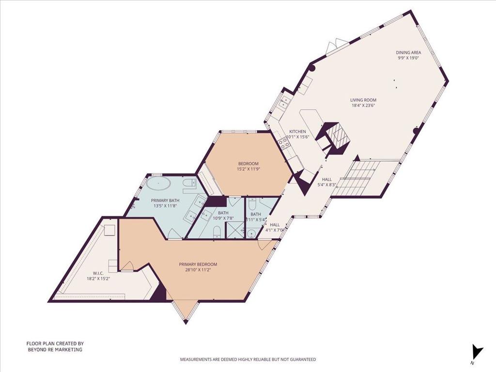 MLS #ML82025836 image #57