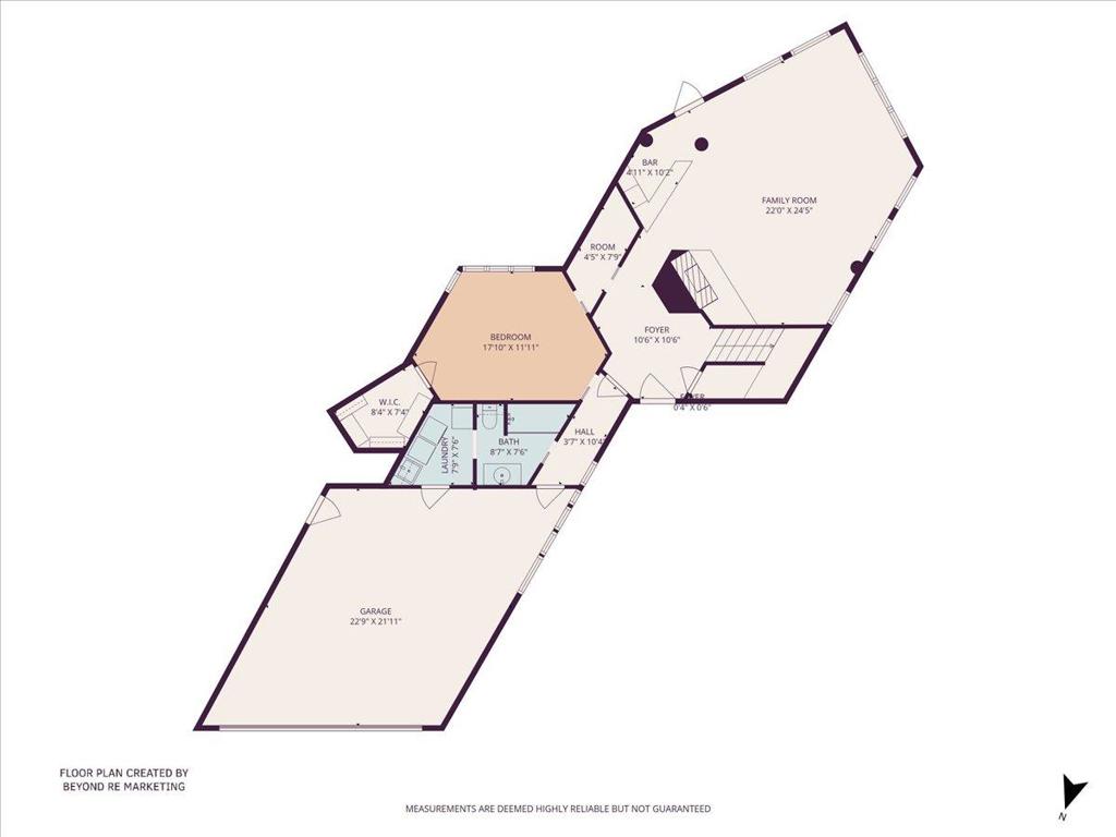 MLS #ML82025836 image #58