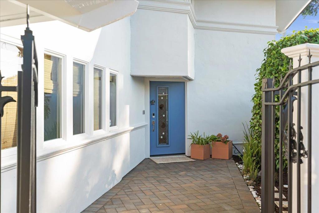 MLS #ML82025836 image #9