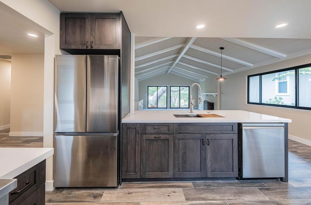 MLS #ML82025837 image #13