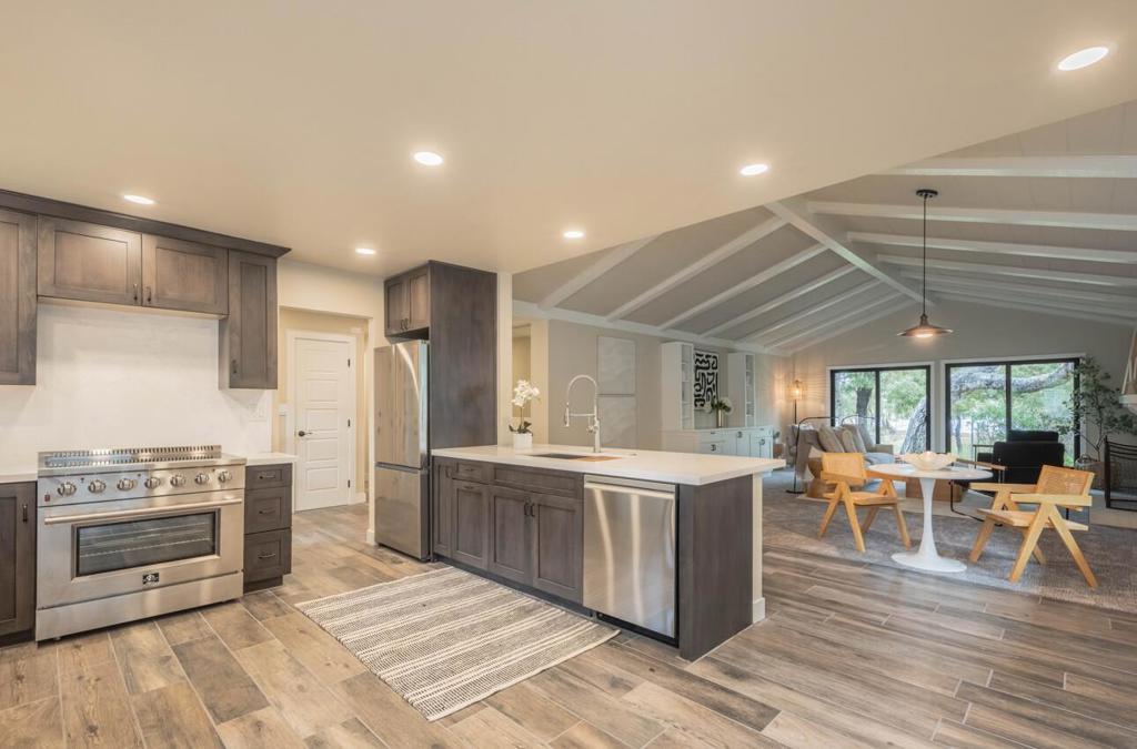 MLS #ML82025837 image #15