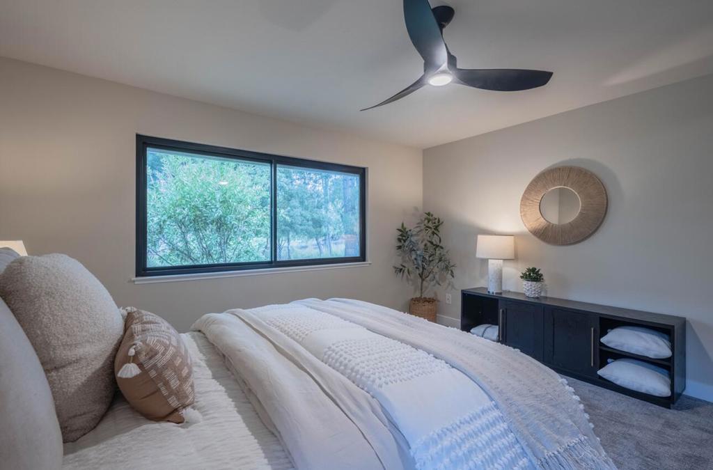 MLS #ML82025837 image #16