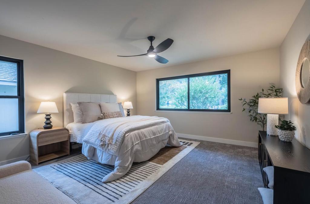 MLS #ML82025837 image #17