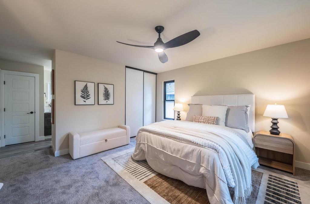 MLS #ML82025837 image #18