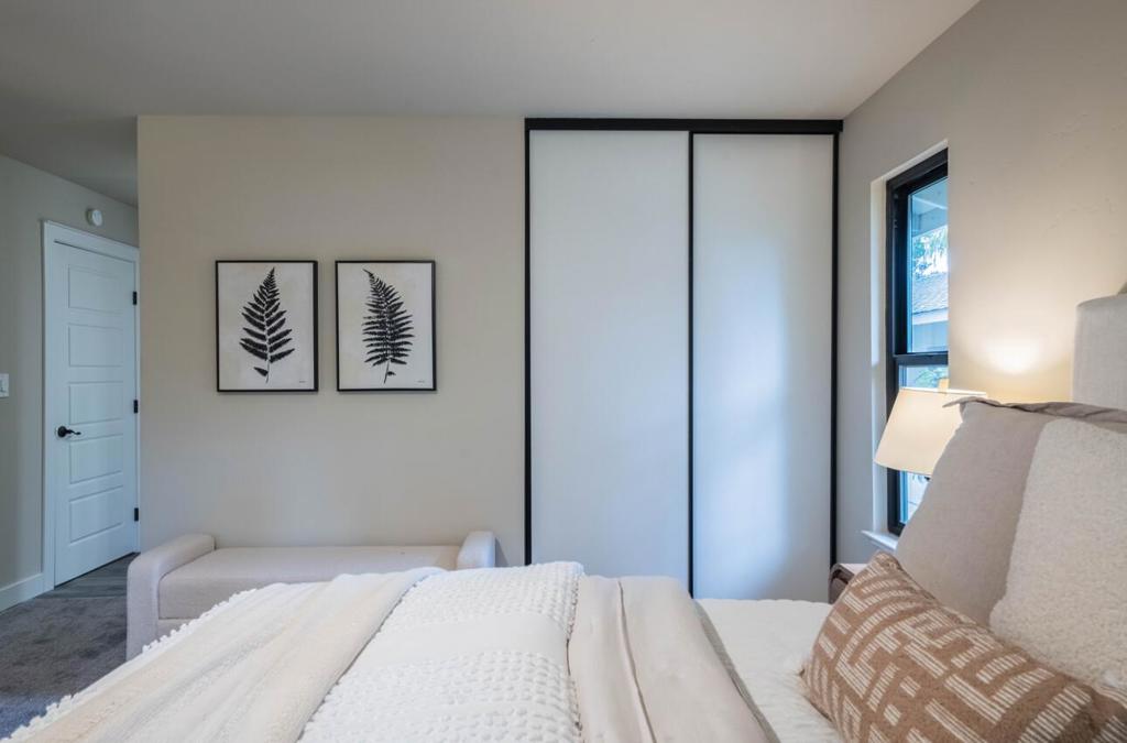 MLS #ML82025837 image #19