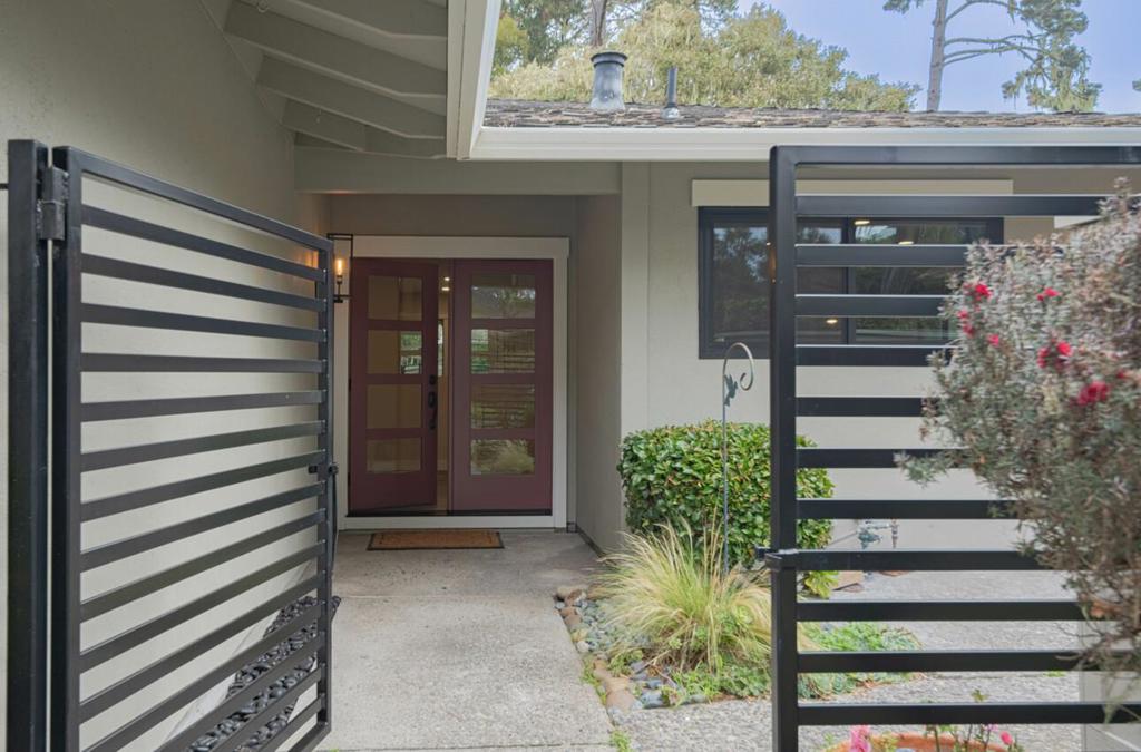 MLS #ML82025837 image #2