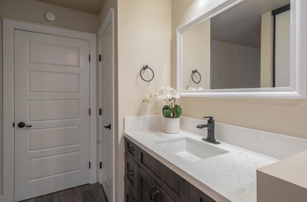 MLS #ML82025837 image #21