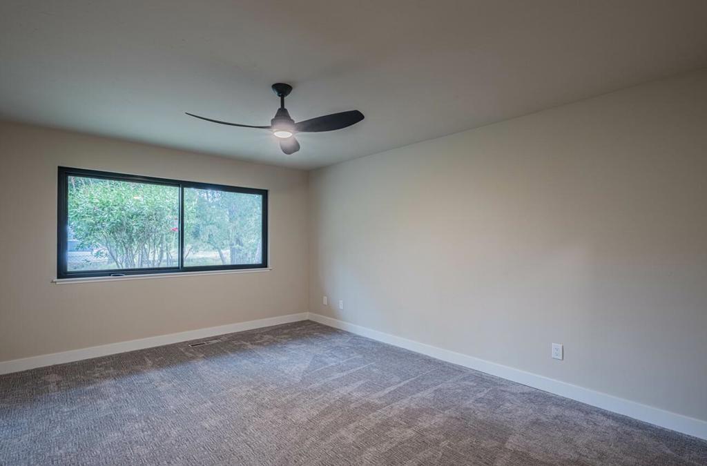 MLS #ML82025837 image #23