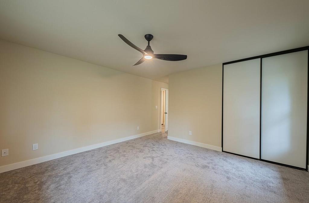 MLS #ML82025837 image #24