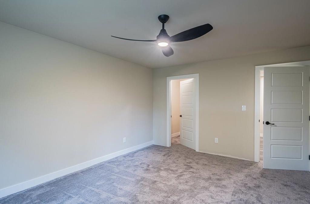 MLS #ML82025837 image #25