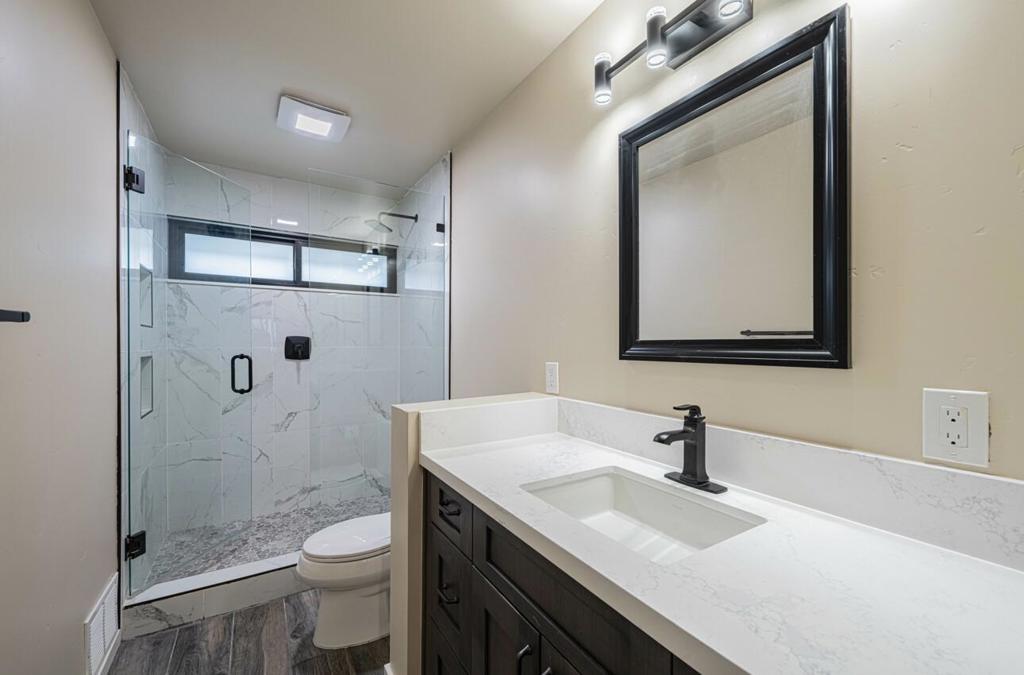 MLS #ML82025837 image #26