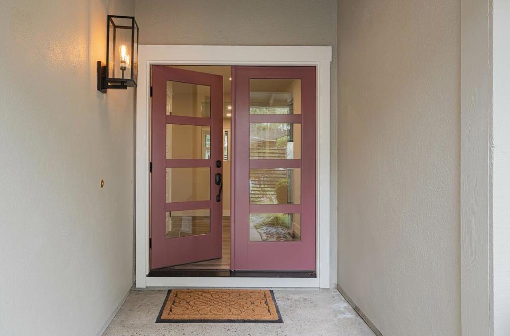 MLS #ML82025837 image #3