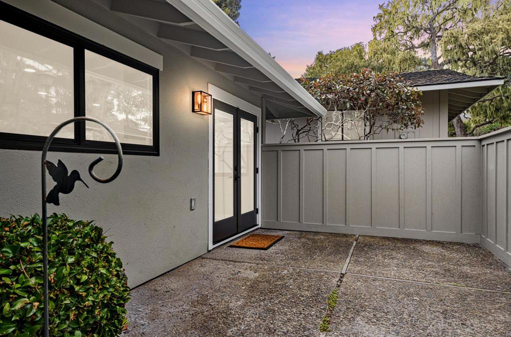 MLS #ML82025837 image #32