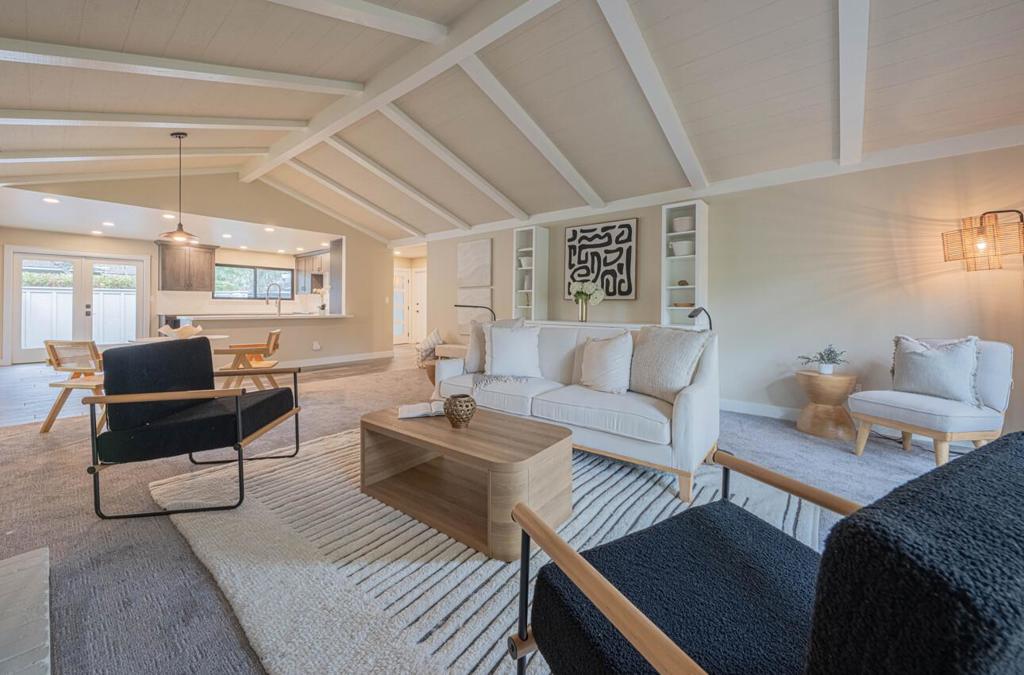 MLS #ML82025837 image #4