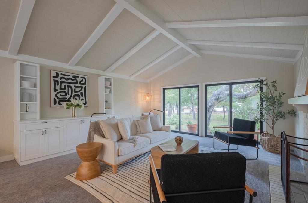 MLS #ML82025837 image #5