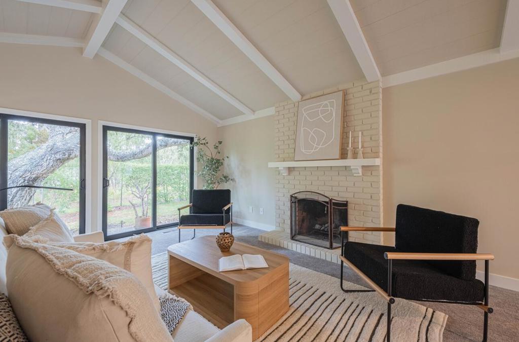 MLS #ML82025837 image #6