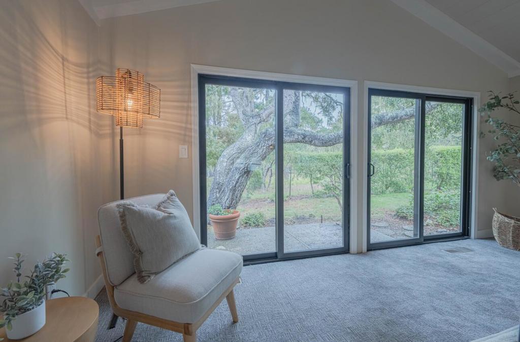 MLS #ML82025837 image #7