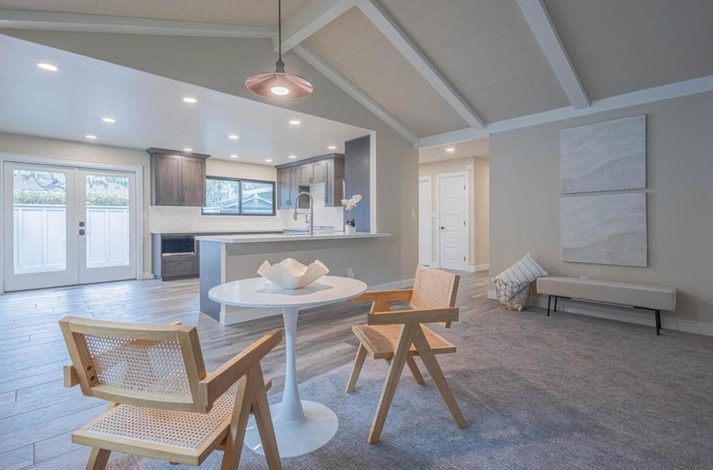 MLS #ML82025837 image #8