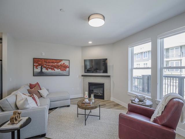 MLS #ML82022248 image #1