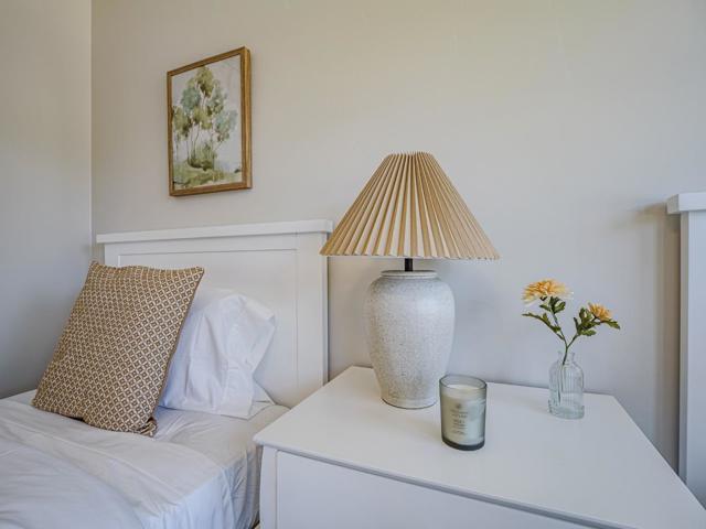 MLS #ML82022248 image #10