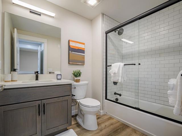 MLS #ML82022248 image #12