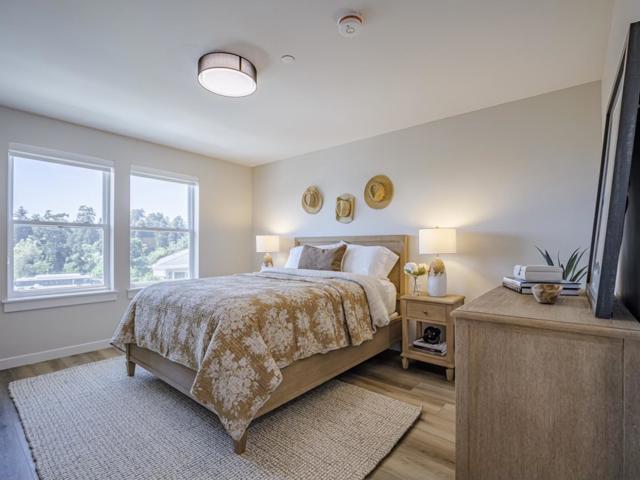 MLS #ML82022248 image #13