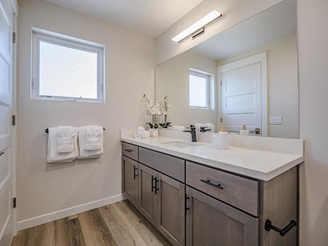 MLS #ML82022248 image #16