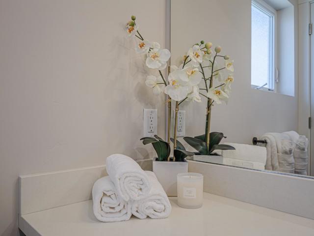 MLS #ML82022248 image #17