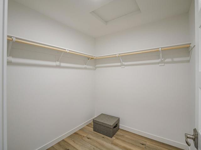 MLS #ML82022248 image #18