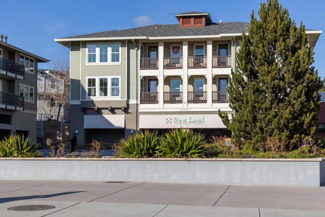 MLS #ML82022248 image #19