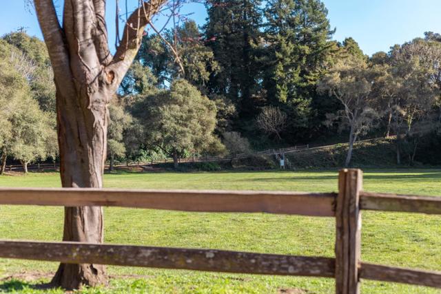 MLS #ML82022248 image #22