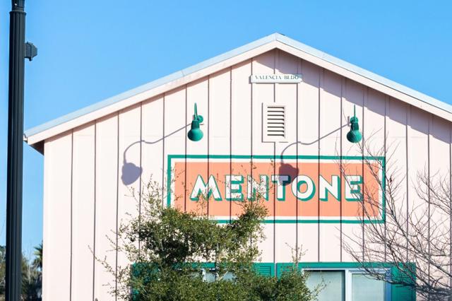 MLS #ML82022248 image #27