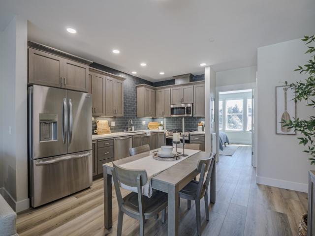 MLS #ML82022248 image #3